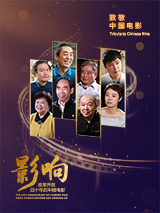 就爱啪啪网站